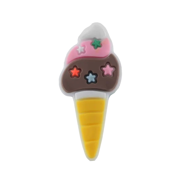 جيبيتز_بستني