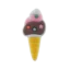 جيبيتز_بستني