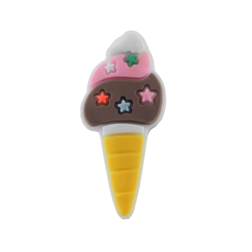 1012201241 جيبيتز_بستني