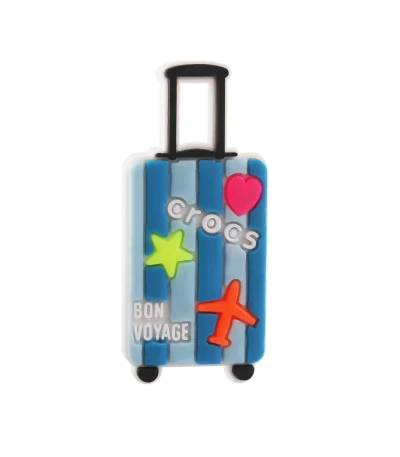 جيبيتز_چمدان