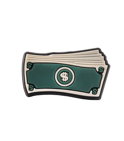 جيبيتز_دلار