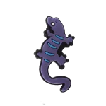 جيبيتز_مارمولک