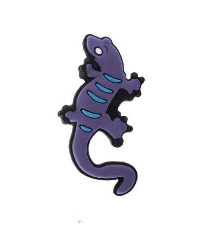 جيبيتز_مارمولک