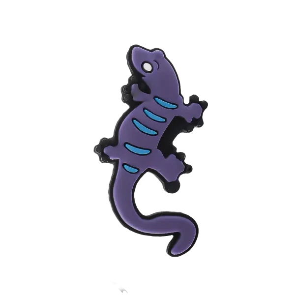 جيبيتز_مارمولک