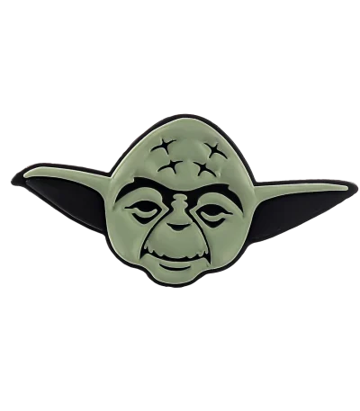 جيبيتز_استاد_يودا