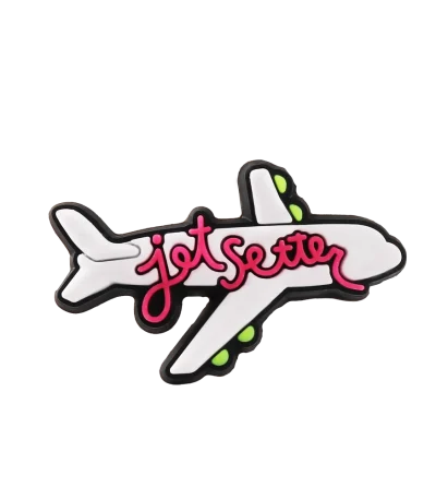 جيبيتز_هواپيما