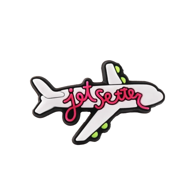 جيبيتز_هواپيما