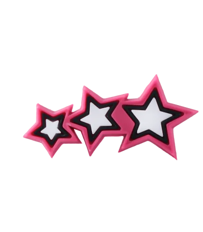 جيبيتز_سه_ستاره