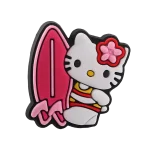 جيبيتز_کيتي_و_اسکيت