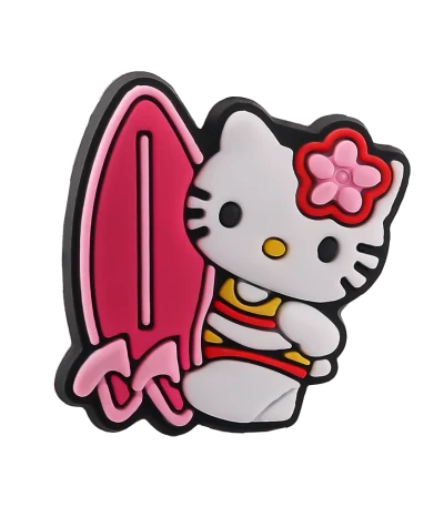 جيبيتز_کيتي_و_اسکيت