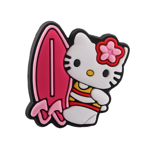 جيبيتز_کيتي_و_اسکيت