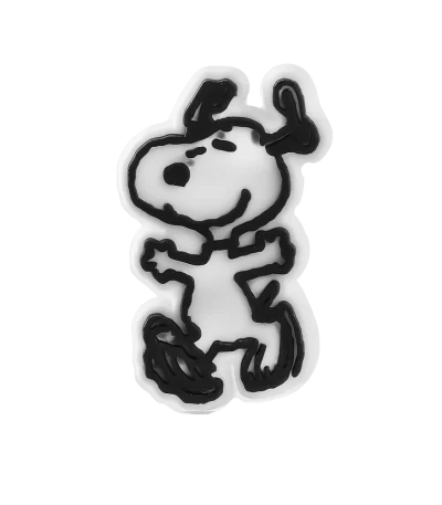 جيبيتز_سگ_خندان