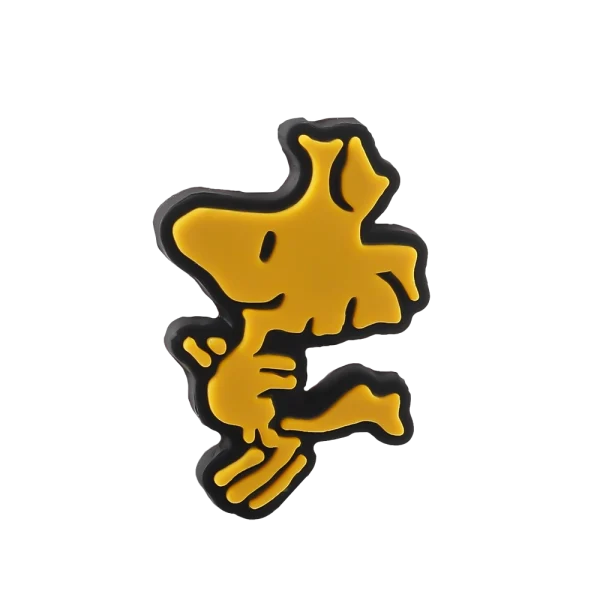 جيبيتز_سگ_زرد