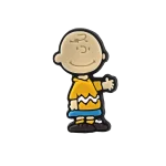 جيبيتز_پسر_لباس_زرد