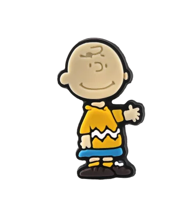 جيبيتز_پسر_لباس_زرد