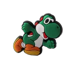 جيبيتز_دايناسور