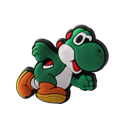 جيبيتز_دايناسور