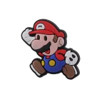 جيبيتز_ماريو_کلاه_بدست