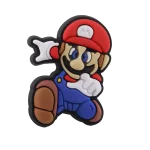 جيبيتز_ماريو_دونده