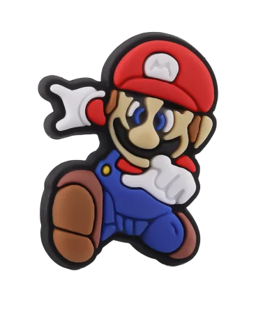 جيبيتز_ماريو_دونده