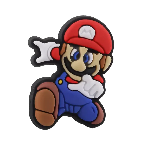 جيبيتز_ماريو_دونده