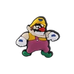 جيبيتز_قارچ_خور_عصبي