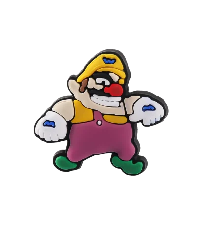 جيبيتز_قارچ_خور_عصبي