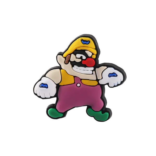 جيبيتز_قارچ_خور_عصبي