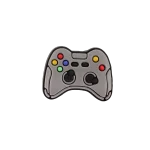 جيبيتز_دسته_PS