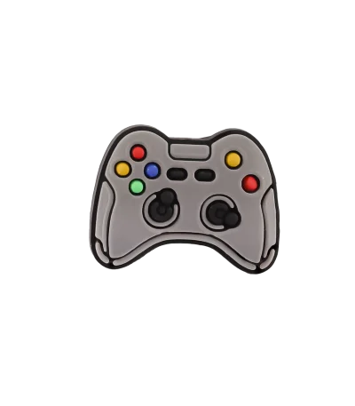 جيبيتز_دسته_PS