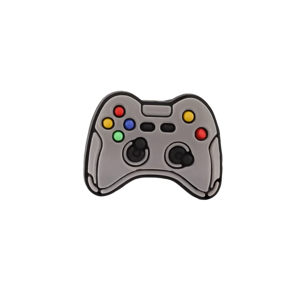 جيبيتز_دسته_PS