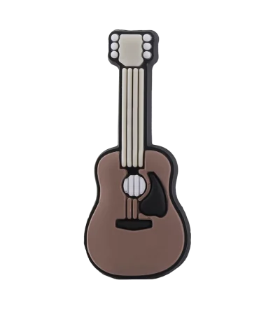 جيبيتز_گيتار