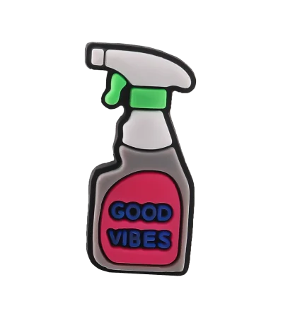 جيبيتز_آب_پاش