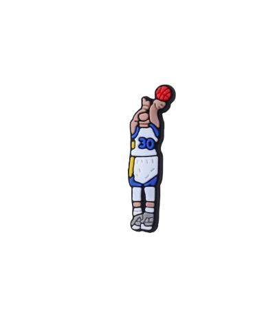 جيبيتز_بسکتباليست_شماره_30