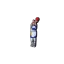 جيبيتز_بسکتباليست_شماره_30