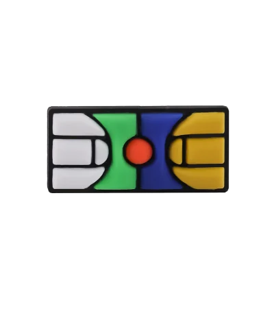 جيبيتز_زمين_بسکتبال