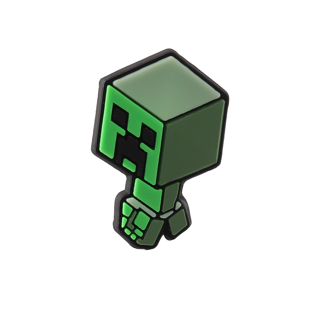 1012201999 جيبيتز_ماينکرفت_سبز