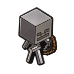 جيبيتز_ماينکرفت_ربات