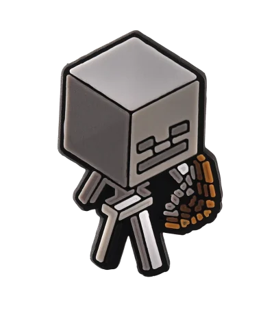 جيبيتز_ماينکرفت_ربات