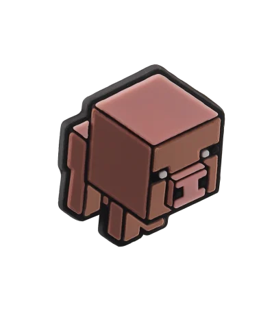 جيبيتز_ماينکرفت_خوک