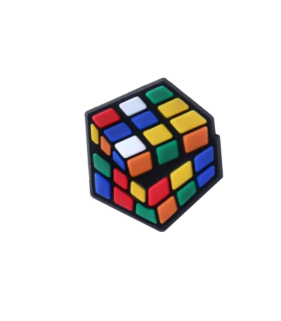 جيبيتز_روبيک