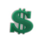 جيبيتز_S_دلار