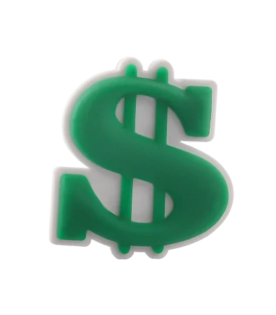 جيبيتز_S_دلار