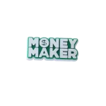 جيبيتز_Money_maker