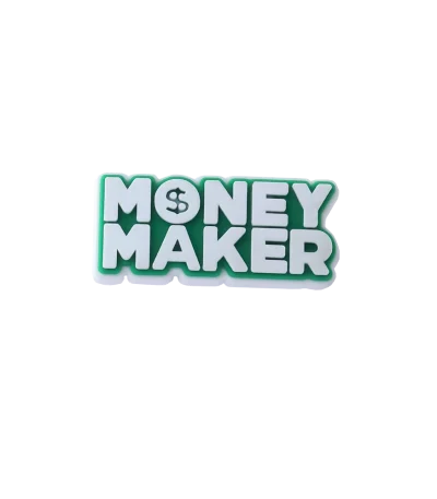 جيبيتز_Money_maker