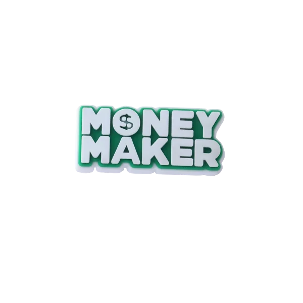 جيبيتز_Money_maker