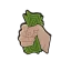 جيبيتز_مشت_دلار