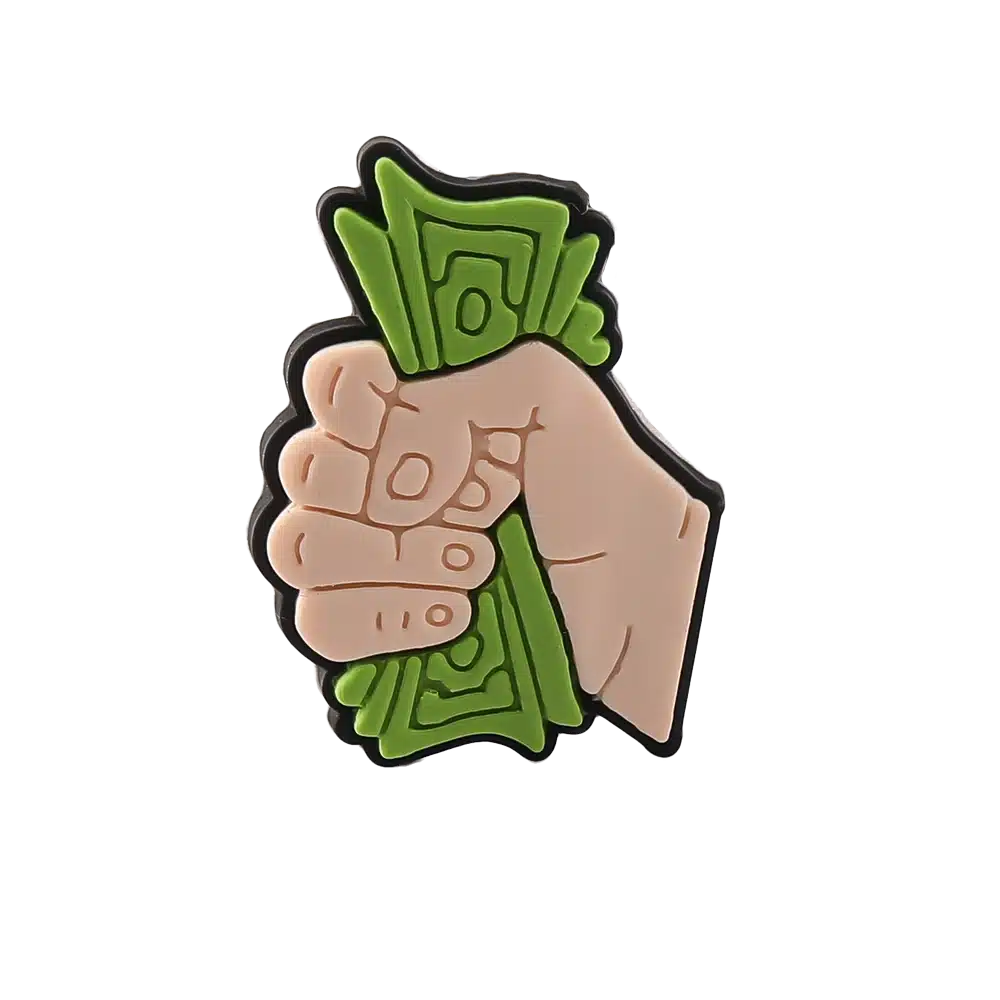 1012202133 جيبيتز_مشت_دلار