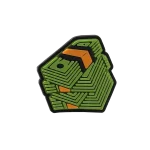 جيبيتز_بسته_دلار