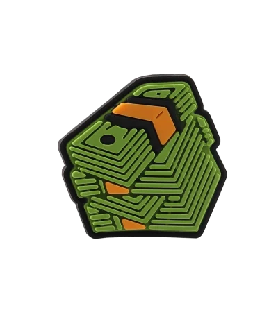 جيبيتز_بسته_دلار